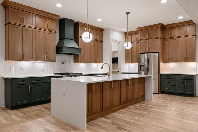 1715 Litton Ave A, Nashville, TN 37216