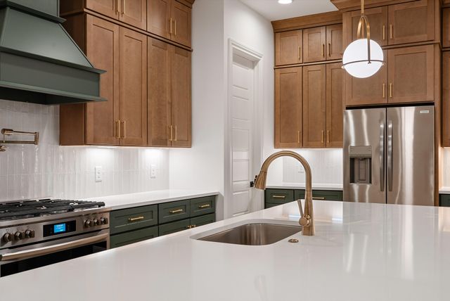 1715 Litton Ave A, Nashville, TN 37216