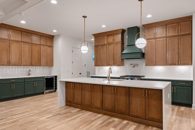 1715 Litton Ave A, Nashville, TN 37216