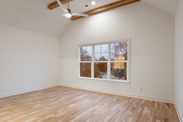 1715 Litton Ave A, Nashville, TN 37216