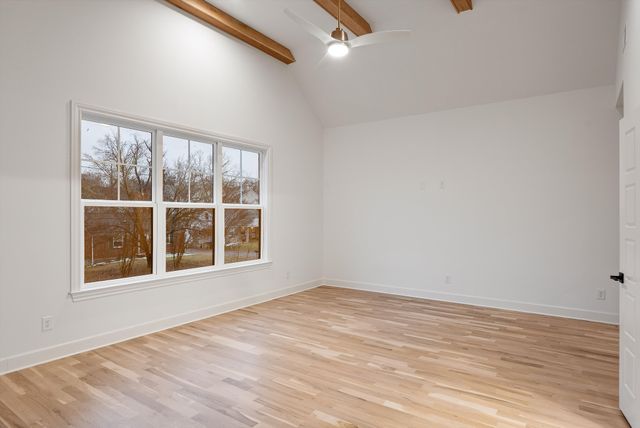 1715 Litton Ave A, Nashville, TN 37216