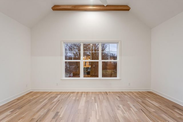 1715 Litton Ave A, Nashville, TN 37216