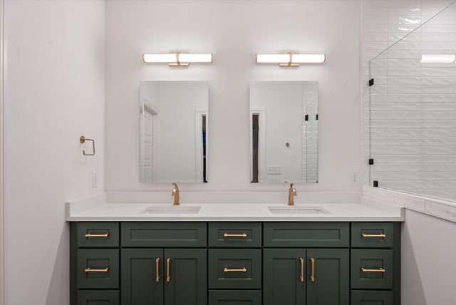 1715 Litton Ave A, Nashville, TN 37216