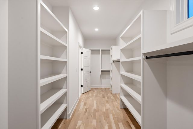 1715 Litton Ave A, Nashville, TN 37216