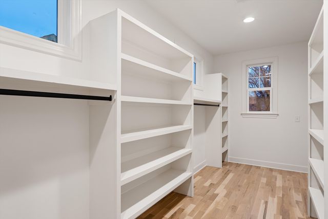 1715 Litton Ave A, Nashville, TN 37216