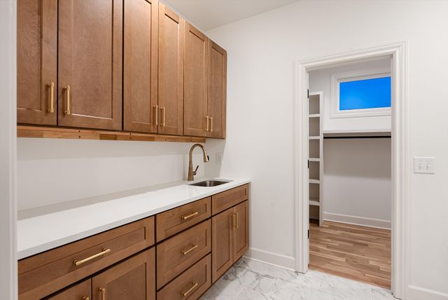 1715 Litton Ave A, Nashville, TN 37216