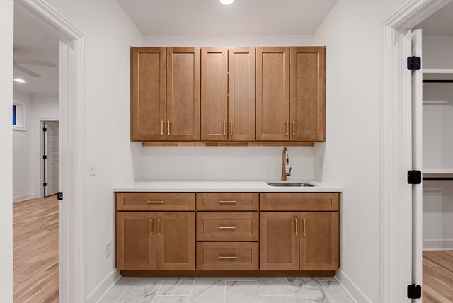 1715 Litton Ave A, Nashville, TN 37216