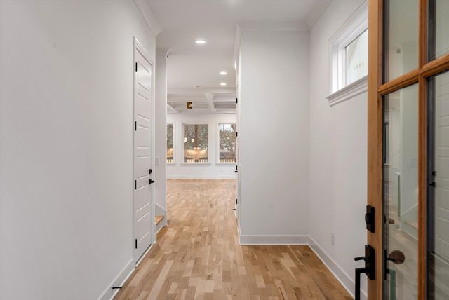 1715 Litton Ave A, Nashville, TN 37216