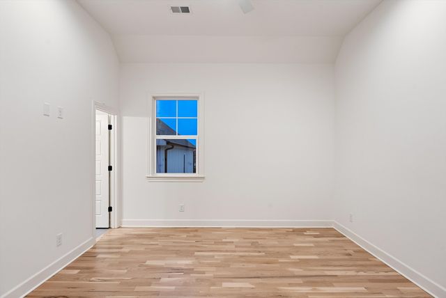 1715 Litton Ave A, Nashville, TN 37216