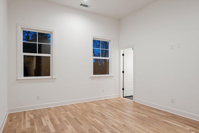 1715 Litton Ave A, Nashville, TN 37216