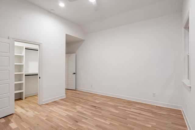 1715 Litton Ave A, Nashville, TN 37216