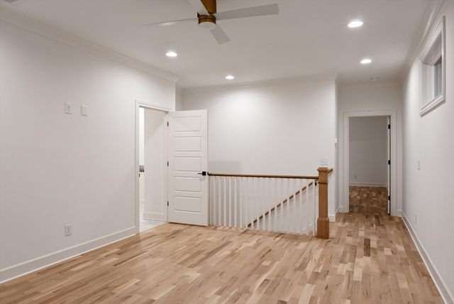 1715 Litton Ave A, Nashville, TN 37216