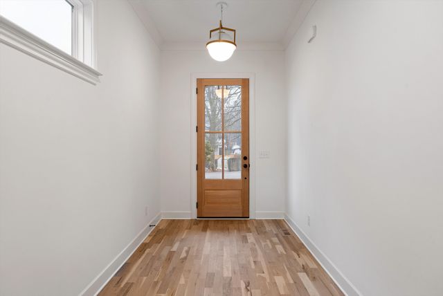 1715 Litton Ave A, Nashville, TN 37216