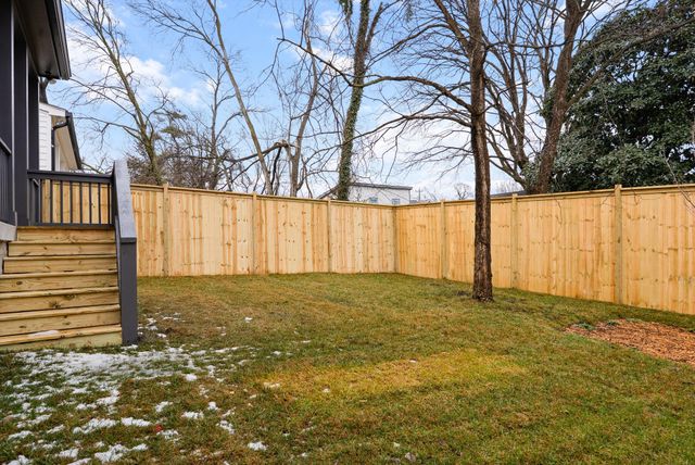 1715 Litton Ave A, Nashville, TN 37216