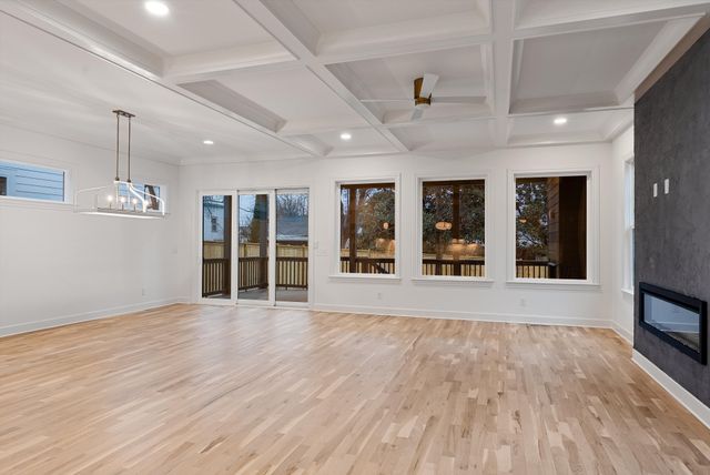 1715 Litton Ave A, Nashville, TN 37216