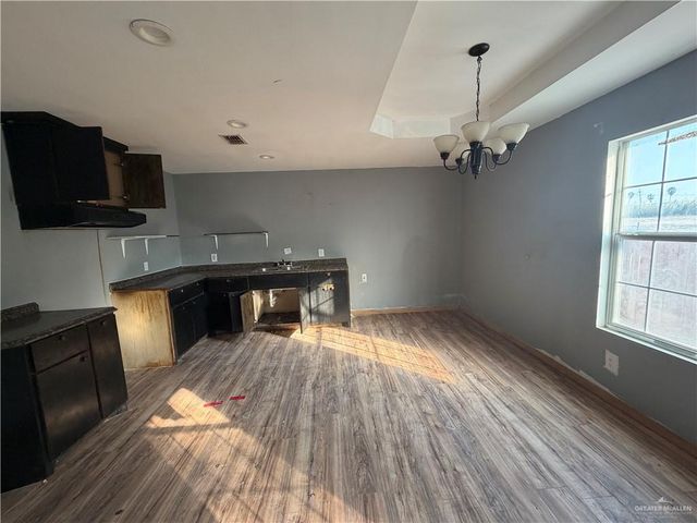 321 S Nicholson Avenue, Mission, TX 78572