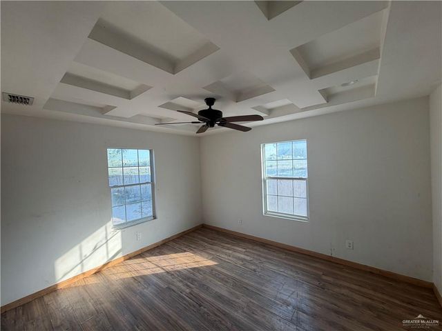 321 S Nicholson Avenue, Mission, TX 78572