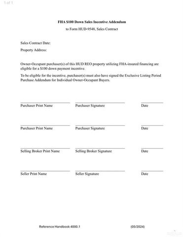 321 S Nicholson Avenue, Mission, TX 78572