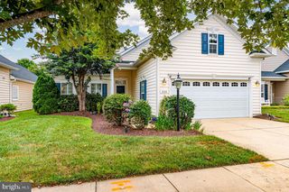 250 CONCERTO AVE, Centreville, MD 21617