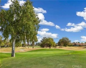21 Colonial, Rancho Mirage, CA 92270