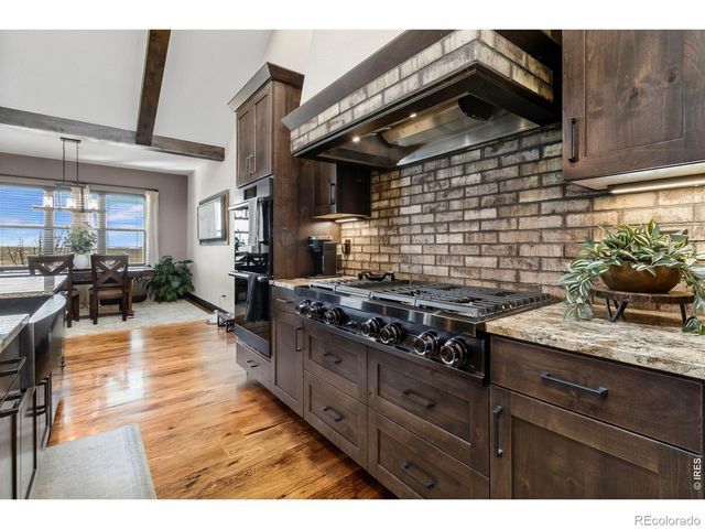 5821 Dakota Court, Wellington, CO 80549