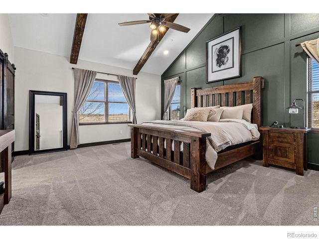 5821 Dakota Court, Wellington, CO 80549