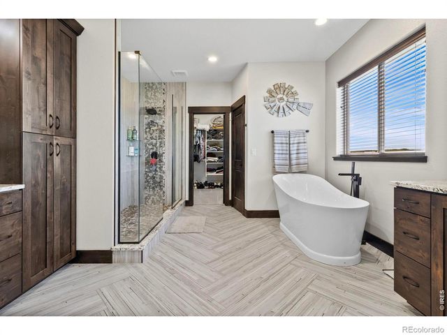 5821 Dakota Court, Wellington, CO 80549