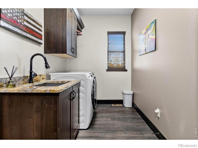 5821 Dakota Court, Wellington, CO 80549