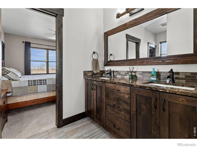 5821 Dakota Court, Wellington, CO 80549