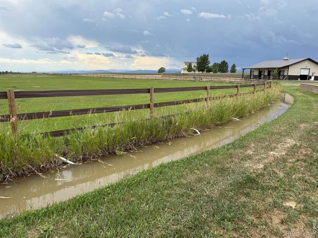 5821 Dakota Court, Wellington, CO 80549