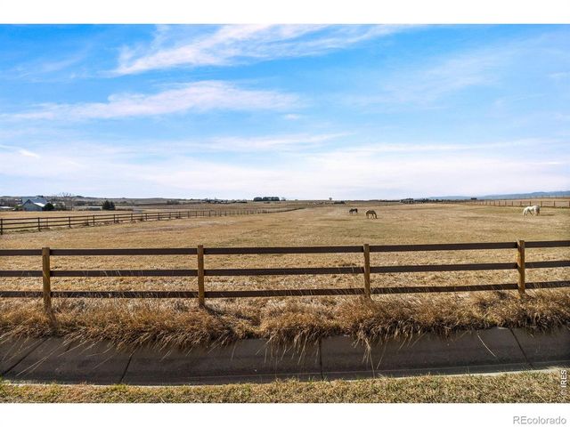 5821 Dakota Court, Wellington, CO 80549