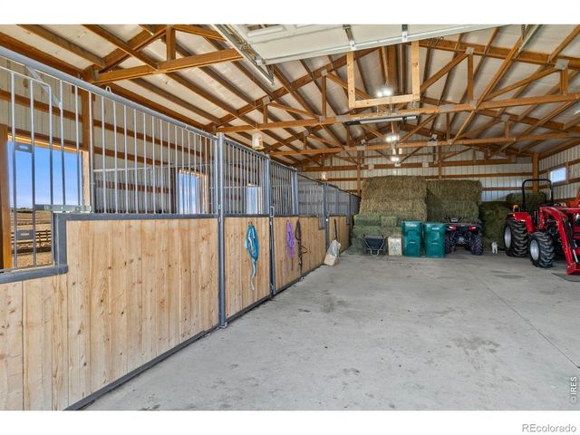 5821 Dakota Court, Wellington, CO 80549