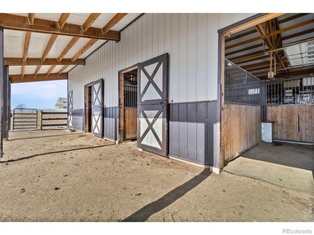 5821 Dakota Court, Wellington, CO 80549