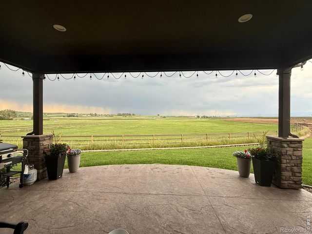 5821 Dakota Court, Wellington, CO 80549