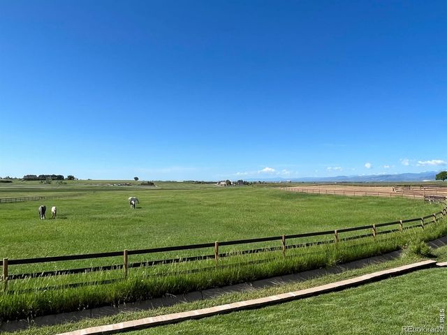 5821 Dakota Court, Wellington, CO 80549