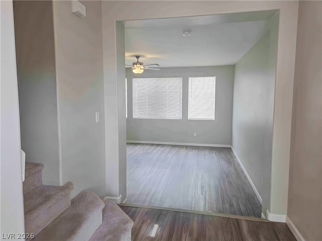 8186 Dracopus Avenue, Las Vegas, NV 89113 — photo 2