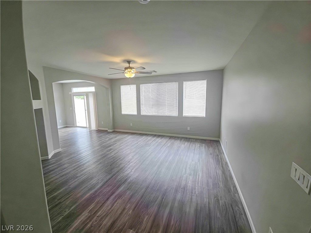 8186 Dracopus Avenue, Las Vegas, NV 89113 — photo 4