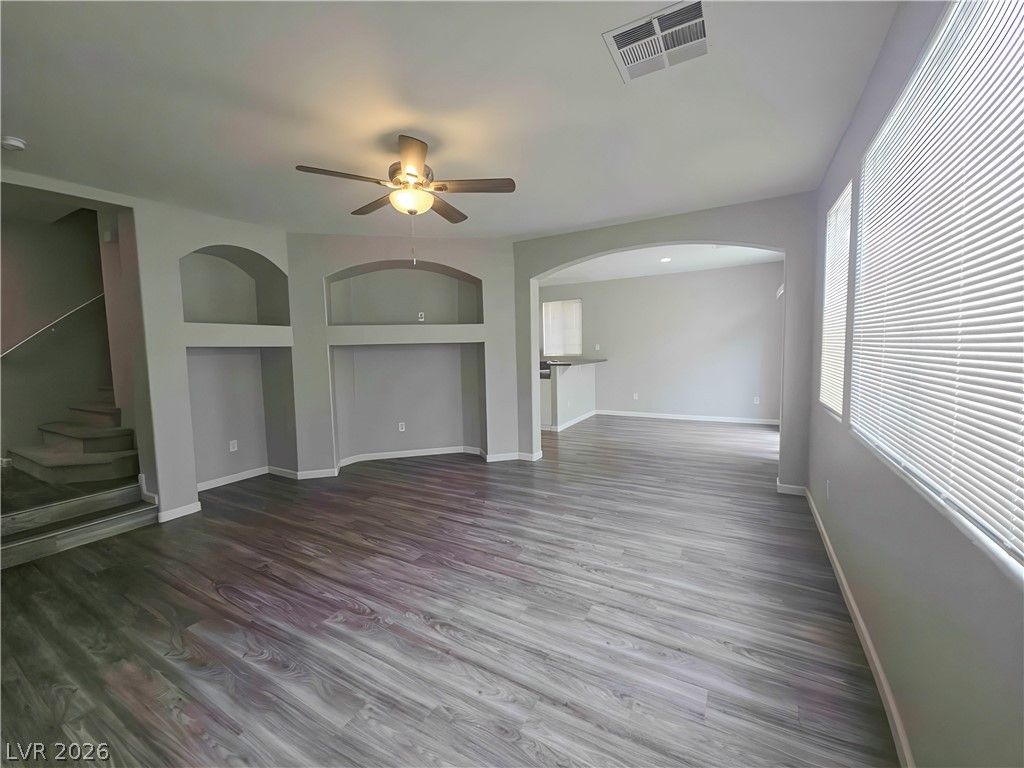 8186 Dracopus Avenue, Las Vegas, NV 89113 — photo 5