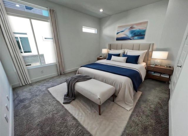 505 Schweikhardt Street, Houston, TX 77020