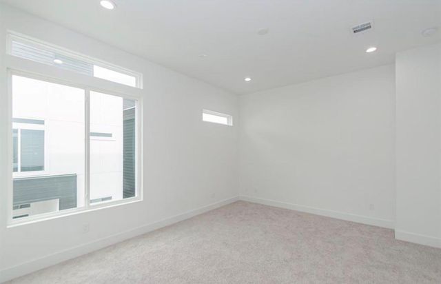 505 Schweikhardt Street, Houston, TX 77020