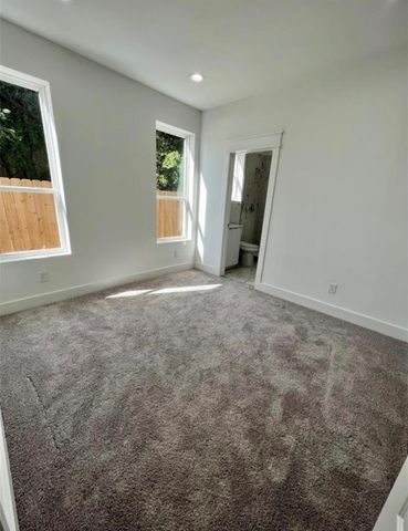 505 Schweikhardt Street, Houston, TX 77020