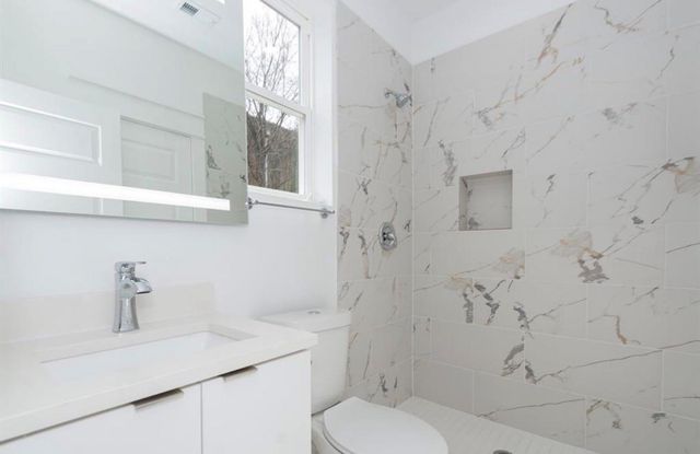 505 Schweikhardt Street, Houston, TX 77020