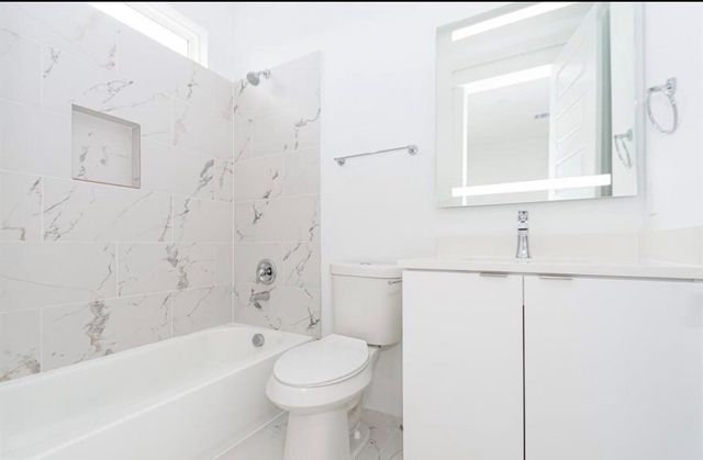 505 Schweikhardt Street, Houston, TX 77020