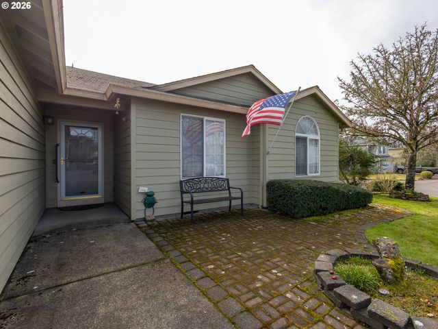 14703 Nw 7TH Pl, Vancouver, WA 98685