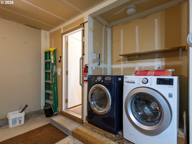 14703 Nw 7TH Pl, Vancouver, WA 98685