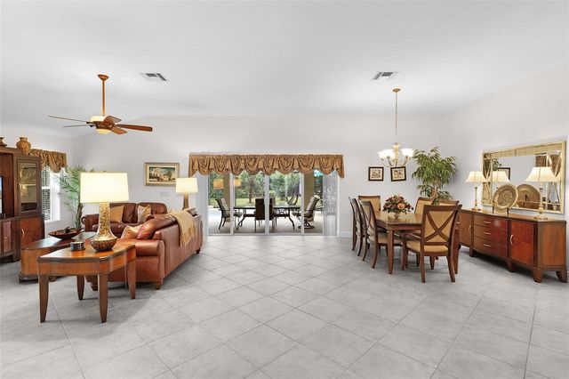 1485 DALZELL COURT, The Villages, FL 32162