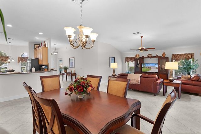 1485 DALZELL COURT, The Villages, FL 32162