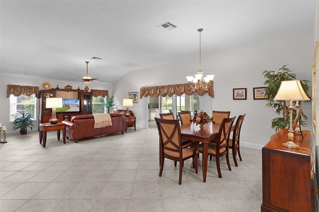 1485 DALZELL COURT, The Villages, FL 32162
