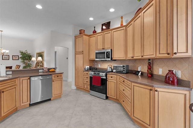 1485 DALZELL COURT, The Villages, FL 32162