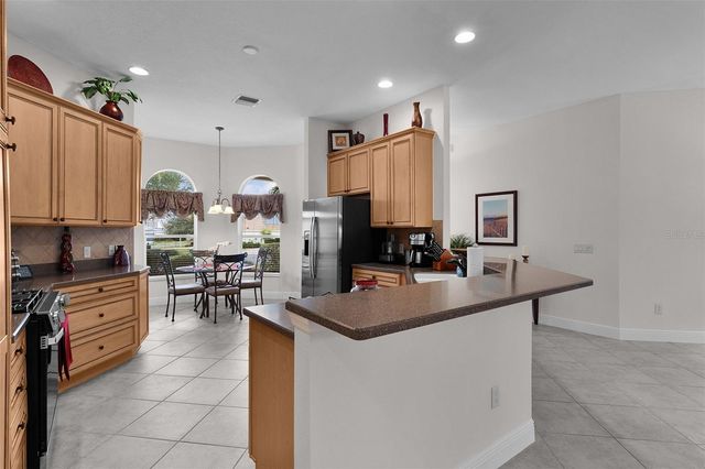 1485 DALZELL COURT, The Villages, FL 32162